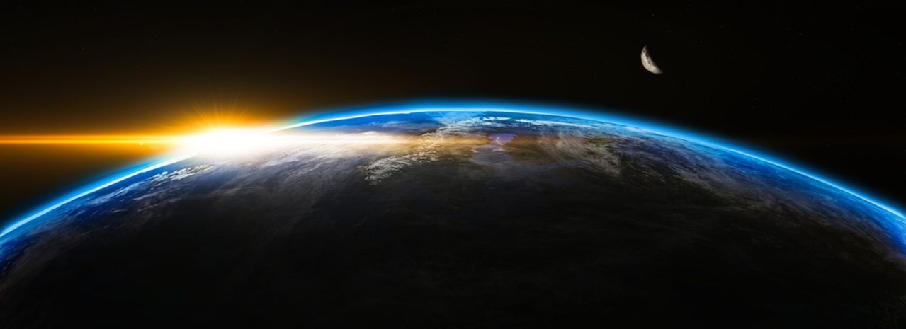 Terre